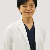 梶 昇吾