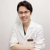 樺山 翔平
