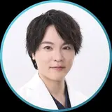 吉良 匠平