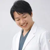 佐々木 翔一