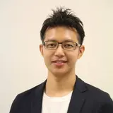 冨田 祥一