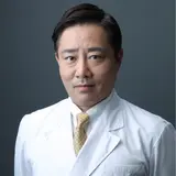 古賀 祥嗣