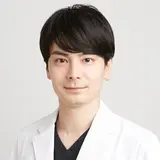 三好 翔輝