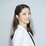 永峯 祥子