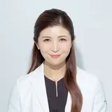 高橋 承子