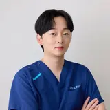 瀬戸　翔太