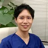 山崎 修吾