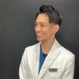 宮﨑 修平