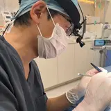 山崎 俊