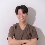 湯上 駿