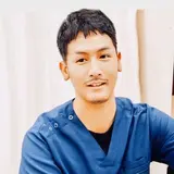 佐官　俊一