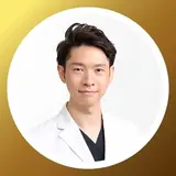 生形 駿一