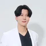 松本 俊太郎