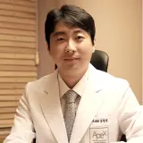 ソンヒョンソク