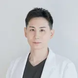 店網 均