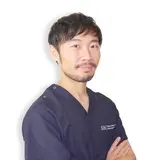 藤井傑
