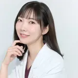 井廻 寿美