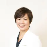 小山寿美江