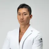 孫 駿一郎