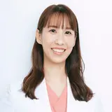 立雅恵
