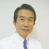 東澤 忠輝