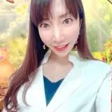 園延 妙子