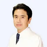保坂　太一