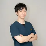 西銘 泰平