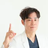 花房 崇明