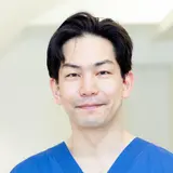 伊藤　孝明