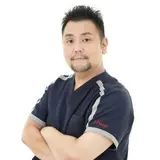 高木 欽之