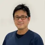 高橋　成太