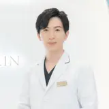 林 隆洋