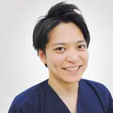 日野 孝博