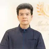 松谷 崇弘