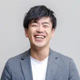 奥村 高広