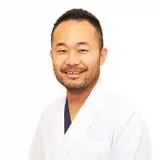 境　隆博