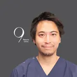 田中 誉大