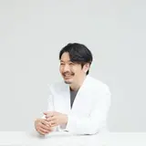 山脇 孝徳
