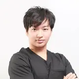 舟本　貴志