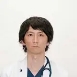 長谷川 隆