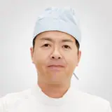 亀上 隆