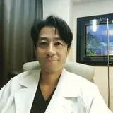 加藤貴志