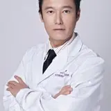 村井　高志