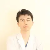 内藤　崇