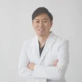 中尾 崇