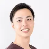 坂本昂司
