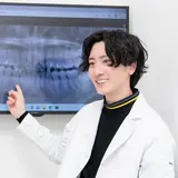 引野 貴之