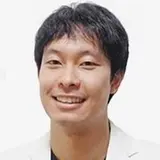 星尾崇之