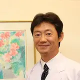 依田 拓之